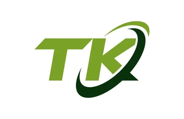 Tk Store